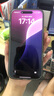 Apple/蘋(píng)果 iPhone 16 Pro Max（A3297）256GB 黑色鈦金屬 支持移動(dòng)聯(lián)通電信5G 雙卡雙待手機 曬單實(shí)拍圖