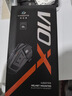 維邁通專賣店V10S V10X XR摩托車頭盔藍牙耳機全盔內(nèi)置騎行JBL單元V9S 新款V10X【含全套安裝配件】 曬單實拍圖
