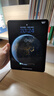 Apple/蘋(píng)果 iPad Air 11英寸 M3芯片2025年款 平板電腦 (256GB WLAN版)藍色 曬單實(shí)拍圖