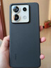 小米 Redmi Note13Pro 國家補貼 驍龍7S 新2億像素 第二代1.5K高光屏 12GB+256GB 星沙白 5G手機 曬單實(shí)拍圖