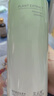 蓓甜詩(shī)無(wú)硅油洗發(fā)水460ml青蘋(píng)果玫瑰香柔順蓬松日本原裝進(jìn)口 曬單實(shí)拍圖