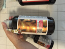 卓藍雅生姜防脫固發(fā)洗護套裝（防脫洗發(fā)水800ml+護發(fā)素800ml) 生姜固發(fā) 曬單實(shí)拍圖