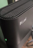 愛快（iKuai）2.5G無線路由器IK-Q6000雙頻3個(gè)千兆1個(gè)2.5G口wifi6、無線MESH、上網(wǎng)管控、WAN\LAN切換 Q6000丨2.5G雙頻4口丨WiFi6無線路由器 曬單實(shí)拍圖