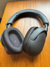 索尼（SONY）INZONE H5 性能之選無(wú)線(xiàn)電競游戲耳機 虛擬7.1 2.4GHz 3.5mm 高清麥克風(fēng) 電腦耳麥 PS5適配 黑色 曬單實(shí)拍圖