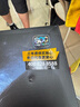 微星（MSI）神龍 GeForce RTX 5070 12G VANGUARD SOC AI推理 電競游戲設計智能學(xué)習獨立顯卡 曬單實(shí)拍圖
