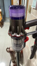 戴森（DYSON）V10n Digital Slim Nautik 輕量洗地吸塵器 無(wú)線(xiàn)家用除螨寵物 干濕兩用洗地吸塵器 曬單實(shí)拍圖