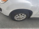 玲瓏輪胎215/65R16 98H 玲瓏臻選 HD 適配途觀(guān)/奧德賽 曬單實(shí)拍圖