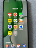 榮耀X70 手機(jī)榮耀新品5G手機(jī) 金標(biāo)十面抗摔 IP69防水 8300mAh青海湖電池 幻夜黑 8GB+128GB【2年碎屏險(xiǎn)】 官方標(biāo)配 曬單實(shí)拍圖