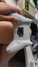 飛智冰原狼3  多模版無線游戲手柄 類xbox杠桿霍爾搖桿switch電腦PC手機(jī)steam體感NS 曬單實(shí)拍圖