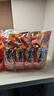 汰漬去漬洗衣液淡雅櫻花15斤裝(2.75kg×2瓶+500g×4袋)家庭裝 曬單實(shí)拍圖