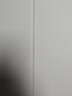 圖拉斯【全新升級丨銷(xiāo)額第一】2025iPadAir7/第11代Pro/5/4保護套24/2蘋(píng)果平板殼超薄磁吸帶筆槽防摔 【高端深空灰】一殼多用丨自帶筆槽 12.9/13英寸iPadPro/Air7/6 曬單實(shí)拍圖