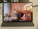 華為（HUAWEI）【國家補貼】MatePad SE 11英寸2024款華為平板電腦高刷護眼大屏 學(xué)生平板 8+256GB WiFi 星海藍 曬單實(shí)拍圖