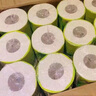 心相印卷紙廁紙卷筒紙有芯衛生紙整箱 4層100克20卷實(shí)惠裝 4層 100g/卷*20卷 曬單實(shí)拍圖