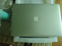 Apple蘋(píng)果筆記本電腦Macbook 13寸 15寸 i5 i7M1/2超薄視網(wǎng)膜商務(wù)娛樂(lè )辦公 95新 15寸Pro i7-16G-1TB 獨顯 曬單實(shí)拍圖