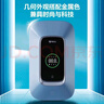 公牛充電樁新能源電動(dòng)汽車(chē)家用7KW適配于特斯拉極氪001理想華為問(wèn)界m7/m8/m9大眾寶馬小鵬小米21kw 7KW樂(lè )享版-帶LED大屏(含30米安裝) 曬單實(shí)拍圖