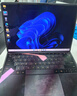 華為MateBook Fold 非凡大師 筆記本電腦 鴻蒙操作系統(tǒng) 超輕薄折疊電腦雙層OLED顯示屏 32GB 2TB鍛影黑 曬單實(shí)拍圖