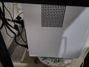 微星 設計師P70辦公臺式電腦（AMD銳龍R7-5700G 16G 512G 商務(wù)鍵鼠）國家補貼20%商用家用整機單主機 曬單實(shí)拍圖