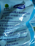 完達山（wondersun）全脂奶粉1kg成人奶粉高鈣高蛋白0添加白砂糖學(xué)生全家奶粉沖飲烘焙 曬單實(shí)拍圖