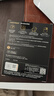 閃迪（SanDisk）2TB Type-c USB3.2 NVMe移動固態(tài)硬盤（PSSD）E61卓越版 1050MB/s三防保護(hù) 手機(jī)筆記本電腦外接SSD 曬單實(shí)拍圖