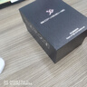 SMVP索尼適配無(wú)線(xiàn)藍牙耳機半入耳入耳式降噪高音質(zhì)睡眠迷你超小隱藏式微型超長(cháng)續航運動(dòng)上班摸魚(yú)高顏值 奶茶色升級版【半入耳】 曬單實(shí)拍圖