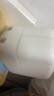 綠聯(lián)充電頭30W多口充電器USB/Type-C雙口快充頭適用蘋(píng)果17iPhone17/16e15ProMaxAir手機iPad華為mate70 曬單實(shí)拍圖