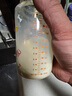 Bubs澳洲進(jìn)口有機草飼嬰幼兒配方牛奶粉3段800g【1-3歲】-效期至26.10 曬單實(shí)拍圖