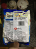 農心 上海湯面海鮮味拉面方便面辛拉面 速食零食品 5連包117.8g*5包 曬單實(shí)拍圖