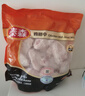 泰森(Tyson) 雞翅中 1.5KG 1.5kg 曬單實(shí)拍圖