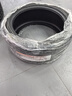 韓泰（Hankook）汽車(chē)輪胎245/40R18 97Y XL K117 適配奧迪A4L/奔馳C級/奧迪A4/A5 曬單實(shí)拍圖