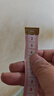 泰鵬加厚皮尺軟尺量三圍體圍裁縫工具量衣專(zhuān)用尺子測量腿腰圍縫紉市尺 加寬大字體2米軟尺【1條】厘米/市尺 曬單實(shí)拍圖