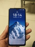 華為手機hi暢享80s 全新機  2025新機上市5g智能 智選系列 鴻蒙生態(tài) 紅外線(xiàn) 抗摔防水 快充長(cháng)續航 曜石黑（曬單贈送藍牙耳機） 16G(8+8)+256G 【官方標配】（延保套裝+碎屏保） 曬單實(shí)拍圖