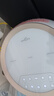 貝瑞克（spectra）租賃出租吸奶器DUALS大貝貝s1電動(dòng)吸奶器租賃 大貝貝試用7天（單邊配件） 電動(dòng)式 曬單實(shí)拍圖