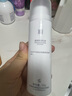 薇諾娜極潤保濕乳液50g補水保濕滋潤乳液面霜護膚品 曬單實(shí)拍圖