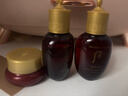 后Whoo津率享水乳禮盒6件套滋潤保濕護膚品套裝禮物【現貨速達】 曬單實(shí)拍圖
