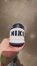 耐克（NIKE）男鞋BIG低幫運動(dòng)鞋休閑鞋板鞋355152-140 355152-140 42 曬單實(shí)拍圖