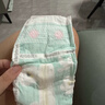 好奇（Huggies）小森林紙尿褲M(mǎn)22片(6-11kg)尿不濕心鉆【透氧頂配更低敏】 曬單實(shí)拍圖