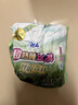 蘇菲超熟睡安心褲森林限定超薄夜用L碼6條安睡褲京東自營官方旗艦 曬單實拍圖