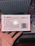 [凱萊止] 鹽酸依匹斯汀膠囊10mg*6粒/盒 曬單實(shí)拍圖