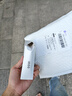 vivo iQOO TWS Air3無(wú)線(xiàn)藍牙耳機原裝iqootwsair3降噪twsair3入耳式iqoo11s 9 iqoo10pro neo8手機耳機 隱耀黃 TWS Air3（不含保護套） 曬單實(shí)拍圖