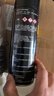 3M77# 噴膠復合型膠粘劑低霧化膠水汽車(chē)頂棚絨布內飾多用途噴膠305g 曬單實(shí)拍圖