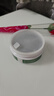 伊詩蘭頓（isilandon）抹茶細致眼貼膜60片 補水保濕眼膜眼膜貼 眼部護理 眼周護理 抹茶眼貼60片 曬單實拍圖