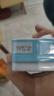 三元小方白純牛奶200ml*24盒 100%生牛乳 兩版包裝隨機發(fā)貨 中秋送禮 曬單實(shí)拍圖