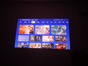 極米Z9X 4K 全新輕薄4K光學(xué)變焦投影 1300CVIA真實(shí)高亮 家用智能投影儀高清家庭影院云臺投影機  曬單實(shí)拍圖