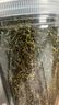 蒲公英茶500g長(cháng)白山蒲公英散結茶正宗新鮮天然養生茶夏天清熱茶飲婆婆丁蒲公英消散結中藥材干草泡水喝 新生產(chǎn) 當日發(fā)貨 蒲公英250gX2桶 共500g 曬單實(shí)拍圖