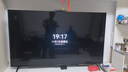 華為Vision智慧屏 5 SE 65英寸 鴻蒙AI搜片MiniLED鴻鵠畫(huà)質(zhì)國家補貼MateTV同源投屏平板電視機HD65KULU 曬單實(shí)拍圖