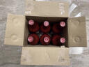 奔富（Penfolds）麥克斯赤霞珠設拉子紅葡萄酒 750ml*6瓶原箱裝 曬單實(shí)拍圖