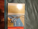 兩河一周 自然四書(shū)之一瓦爾登湖姊妹篇 漢譯世界文學(xué)名著(zhù)散文類(lèi) 雙11大促 曬單實(shí)拍圖