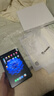 酷比魔方掌玩mini 2 4G 安卓通話(huà)小平板電腦 二代8.4英寸高清顯示屏 八核處理器 4G全網(wǎng)通學(xué)習游戲新款pad 8G(+融合8G)+128GB( 國內版) 官方標配 曬單實(shí)拍圖