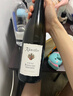 Member's Mark 法國進(jìn)口 珍藏香檳(起泡葡萄酒) 750mL 750mL 1瓶 曬單實(shí)拍圖