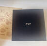 PVF【2025最新款丨柏林之聲第1名】降噪藍(lán)牙耳機(jī)入耳式適用索尼深度主動(dòng)降噪耳機(jī)藍(lán)牙通話(huà)超長(zhǎng)續(xù)航 曬單實(shí)拍圖